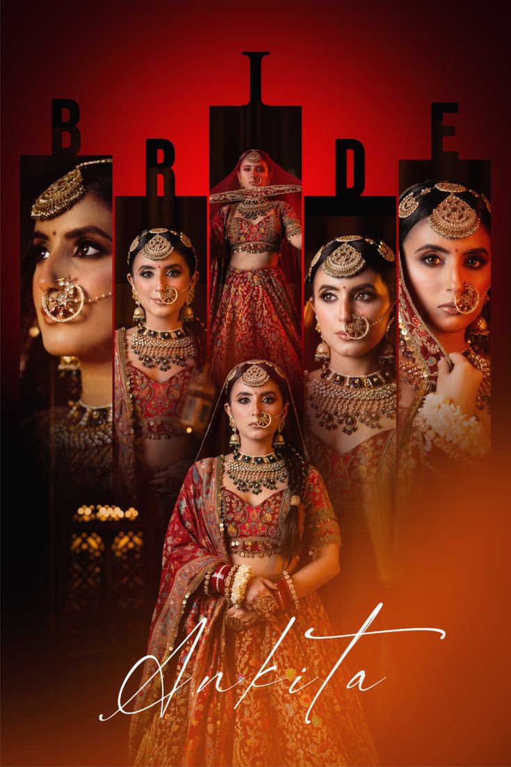 Pre-Wedding Photographer Mumbai