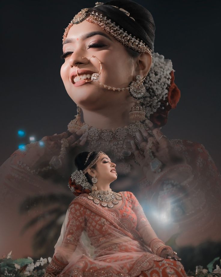 Cinematic Photographer Goa