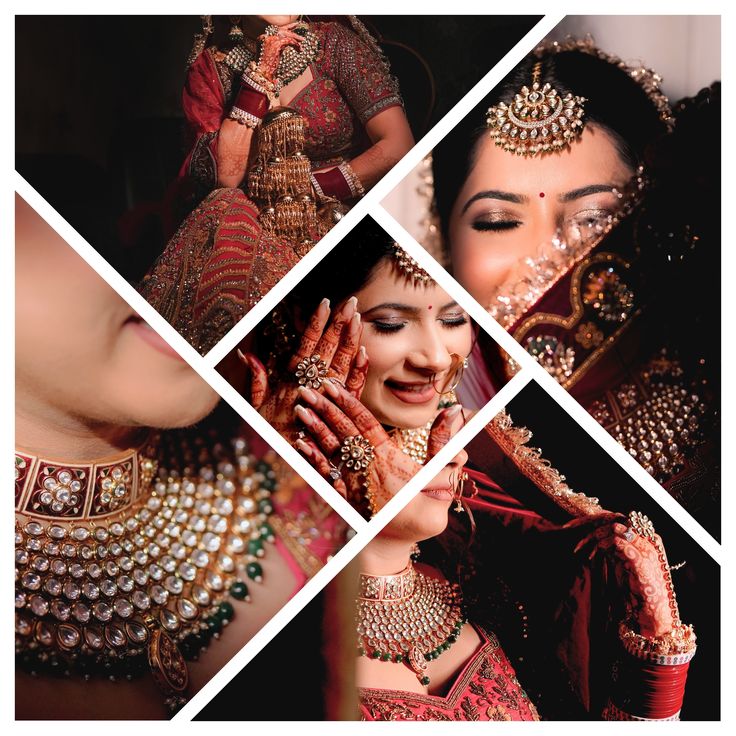 Cinematic Photographer Goa