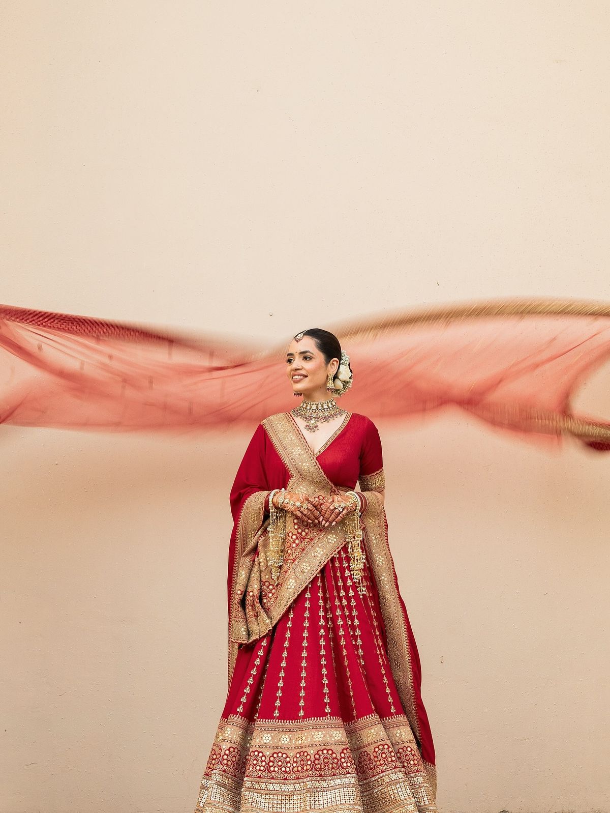 Wedding Photography + Cinematic
