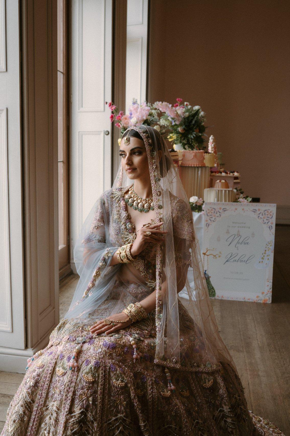 Top Wedding Trends 2026