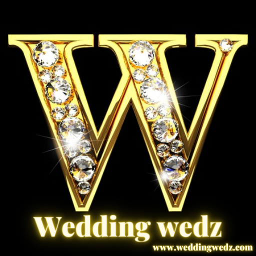 Wedding Wedz