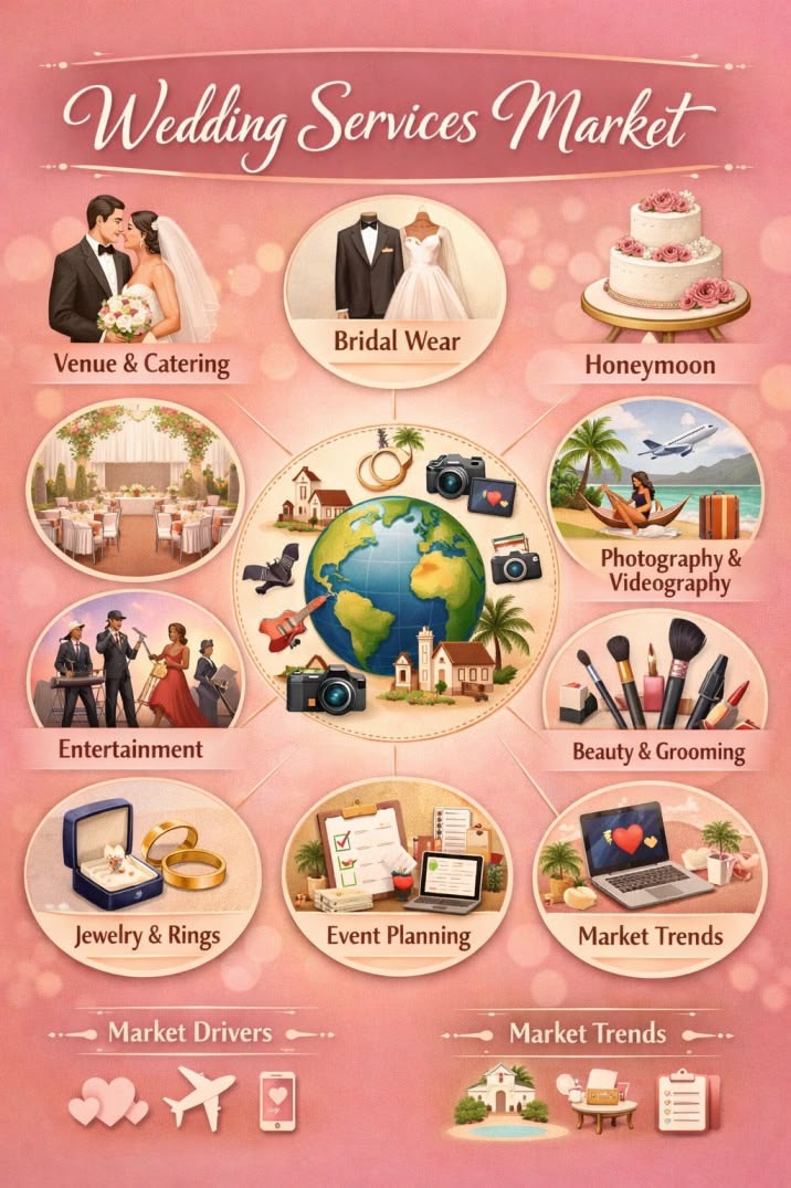 Wedding Venue